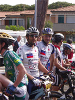 gal/2008/08 - GF Costa degli Etruschi/_thb_P5040015-01.jpg